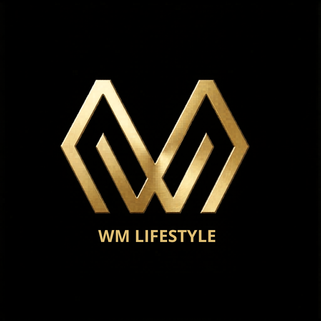 wmlifestyle
